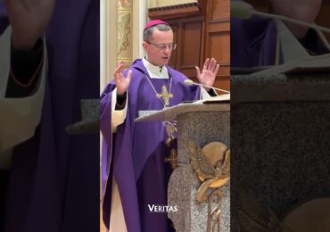 Ювілейного паломництво сестер Мукачівської дієцезії 1 грудня 2025 року