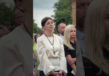 Відпустові урочистості у Бердичівському Санктуарії